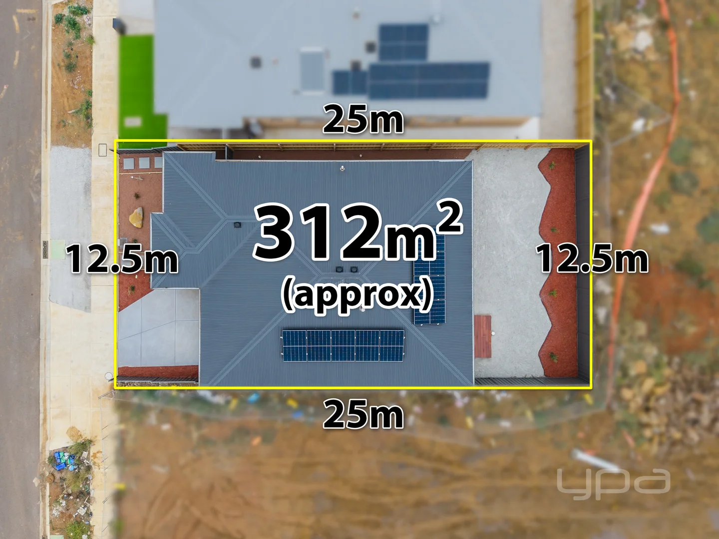 Additional image 10 of 4 Kirner Road, Melton South VIC 3338