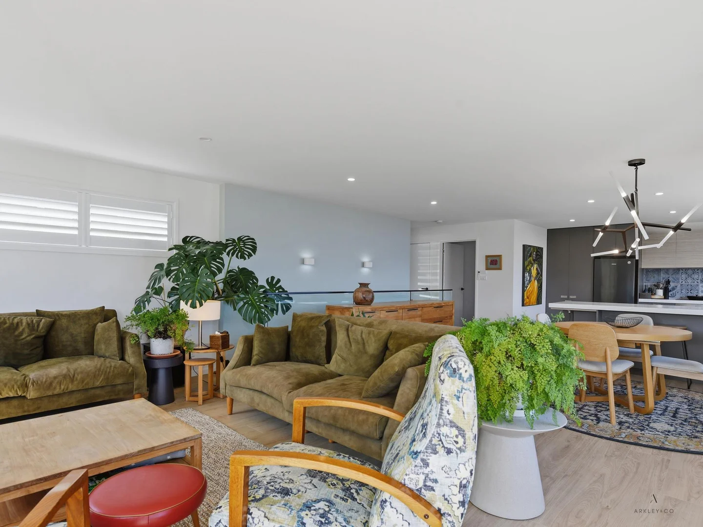 Additional image 4 of 1/142 Derwent Avenue, Lindisfarne TAS 7015