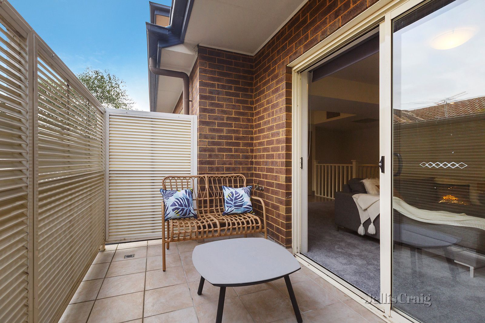 6/9 Bent Street, Bentleigh VIC 3204, Image 2