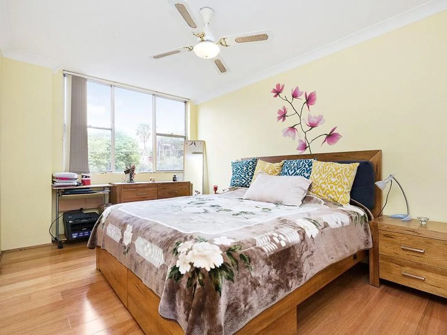 Additional image 4 of 9/43-45 Johnson Street, Chatswood NSW 2067