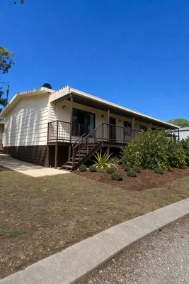 40 Lloyd Road, Gunnedah NSW 2380