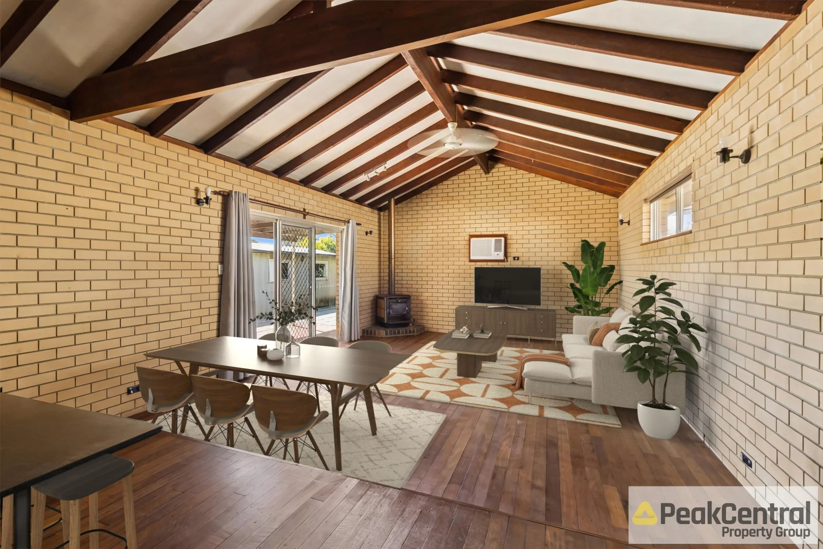 6 Burney Court, Kardinya WA 6163 | Domain