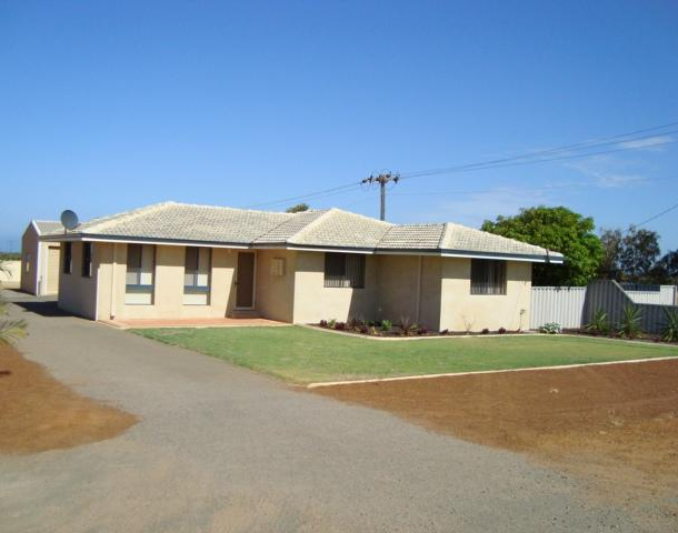 91 David Road, Waggrakine WA 6530