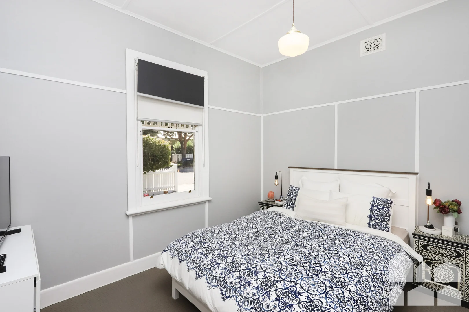 Additional image 8 of 35 Coronation Street, Kingsville VIC 3012