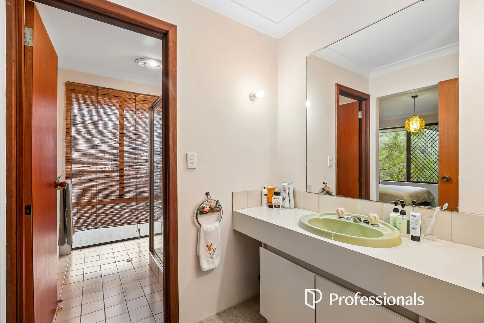 Additional image 10 of 71 Grove Road, Lesmurdie WA 6076