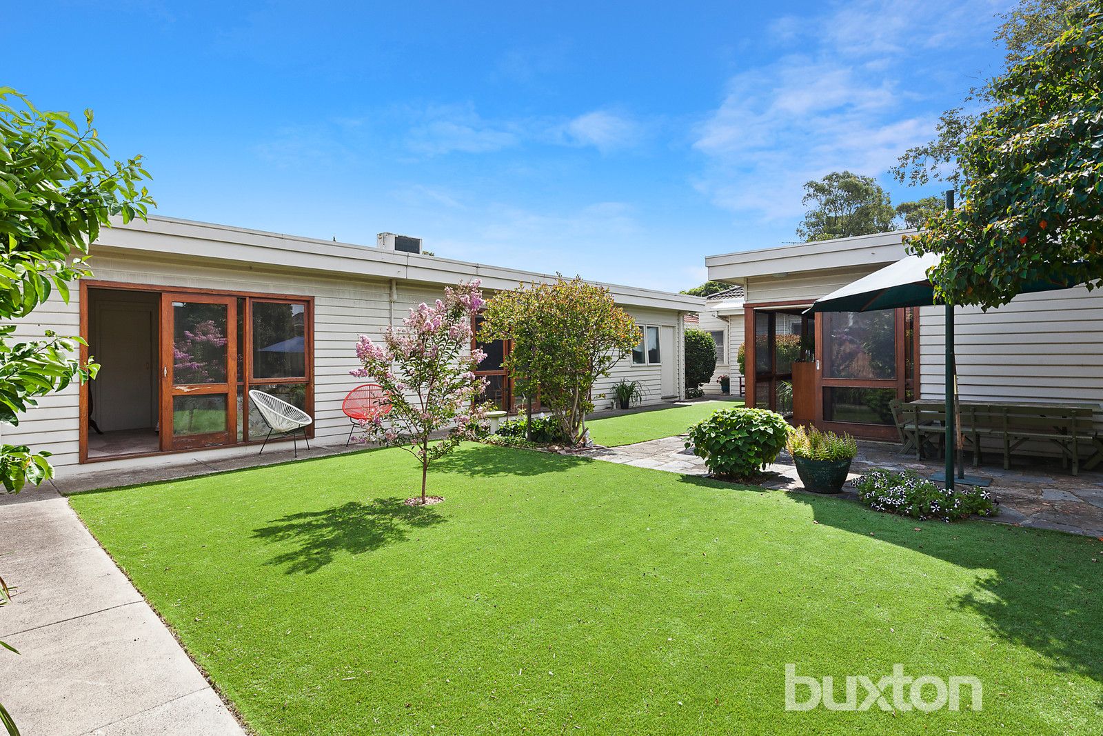 7 Gardenvale Road, Caulfield South VIC 3162, Image 2