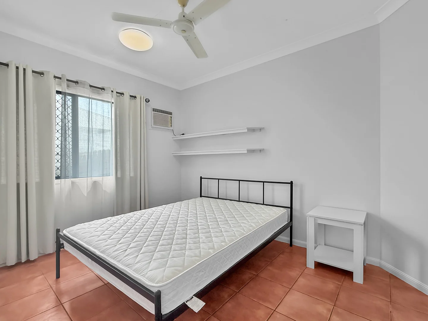 Additional image 14 of 38 Riverbend Dr, Douglas QLD 4814