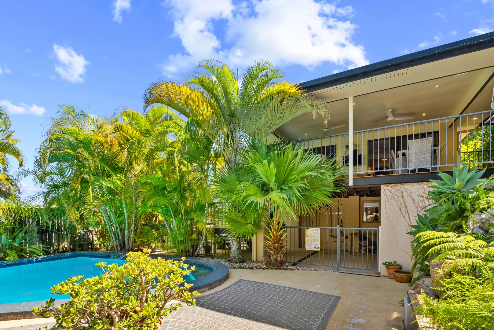 Additional image 22 of 6 Keperra Court, Arana Hills QLD 4054