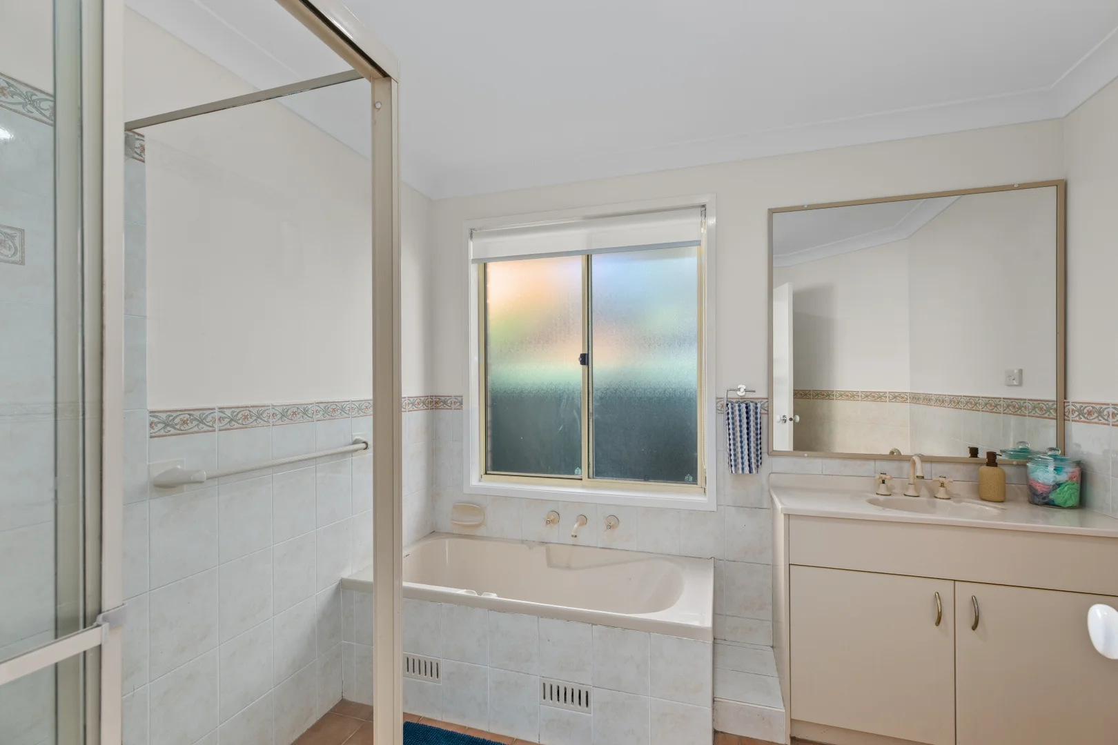 Additional image 15 of 43 Watkin Avenue, Woy Woy NSW 2256