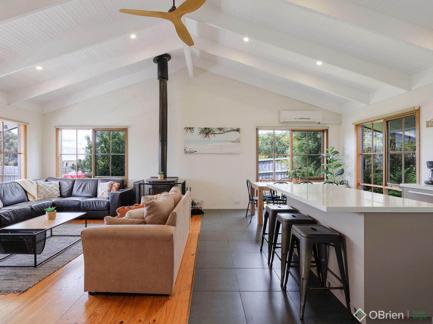 14 Ocean Reach, Cape Woolamai Property History & Address Research