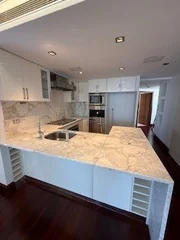 Additional image 6 of Unit 43/1161-1171 Pittwater Rd, Collaroy NSW 2097