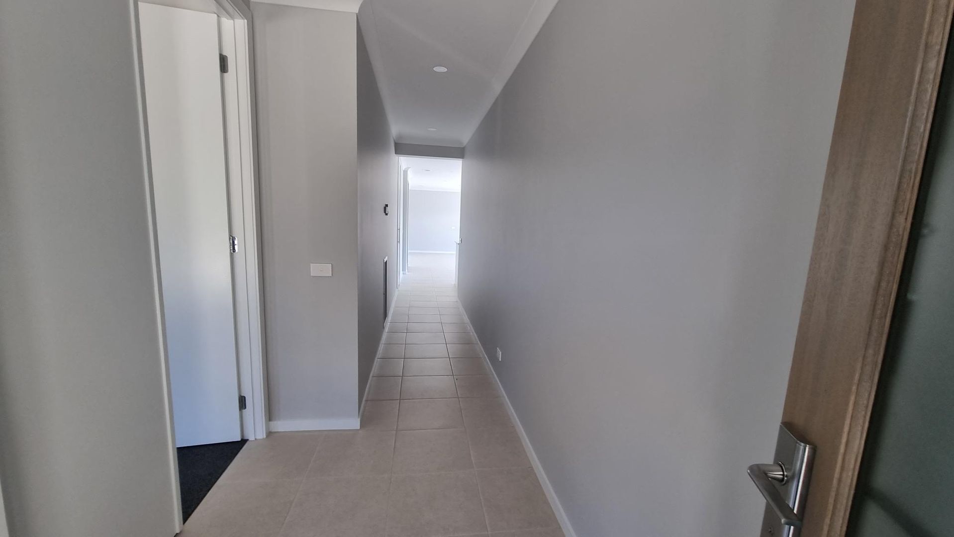 12 Hurley Circuit, Baranduda VIC 3691 House For Rent Domain