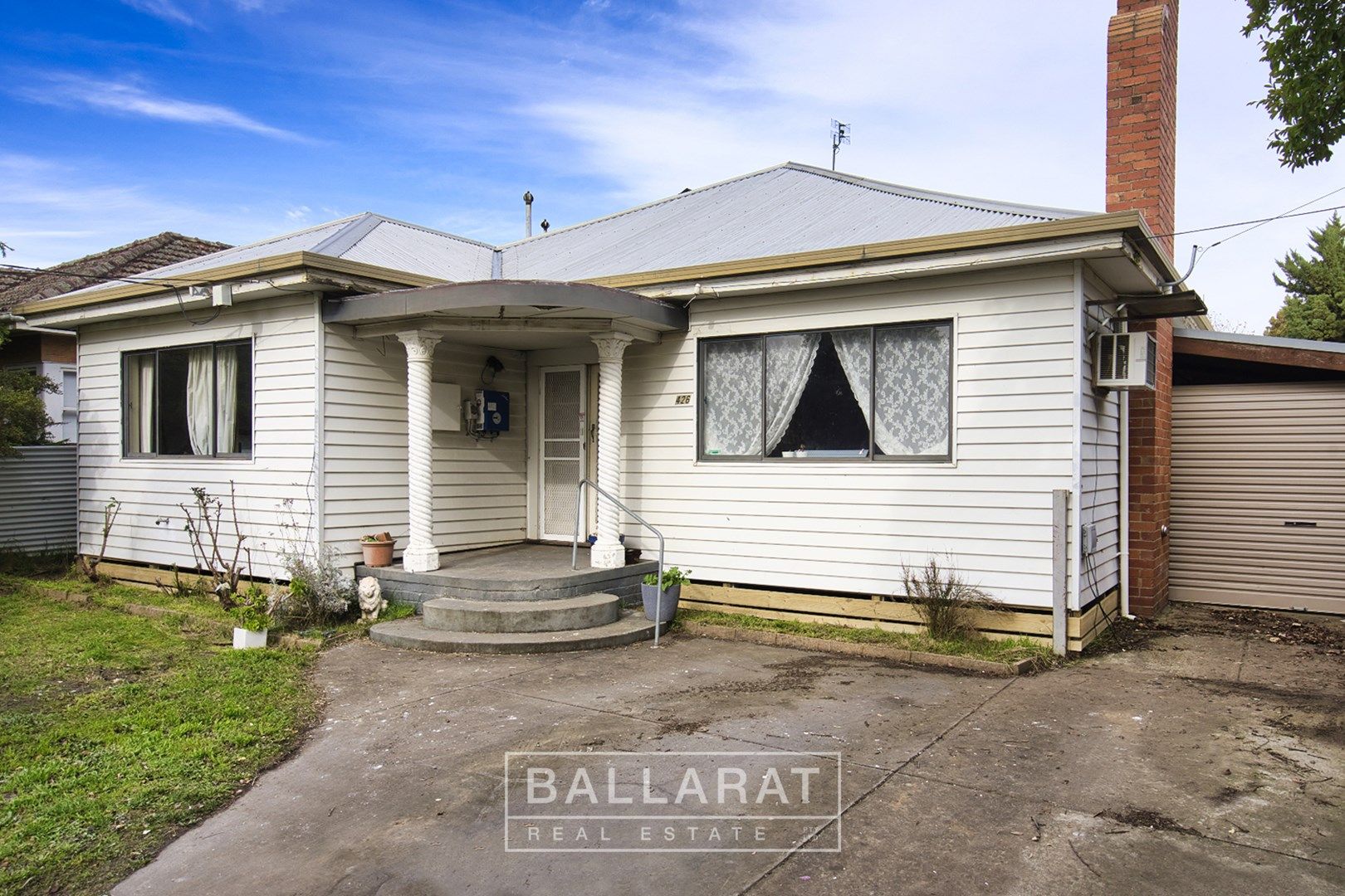 426 Eureka Street, Ballarat East VIC 3350, Image 0