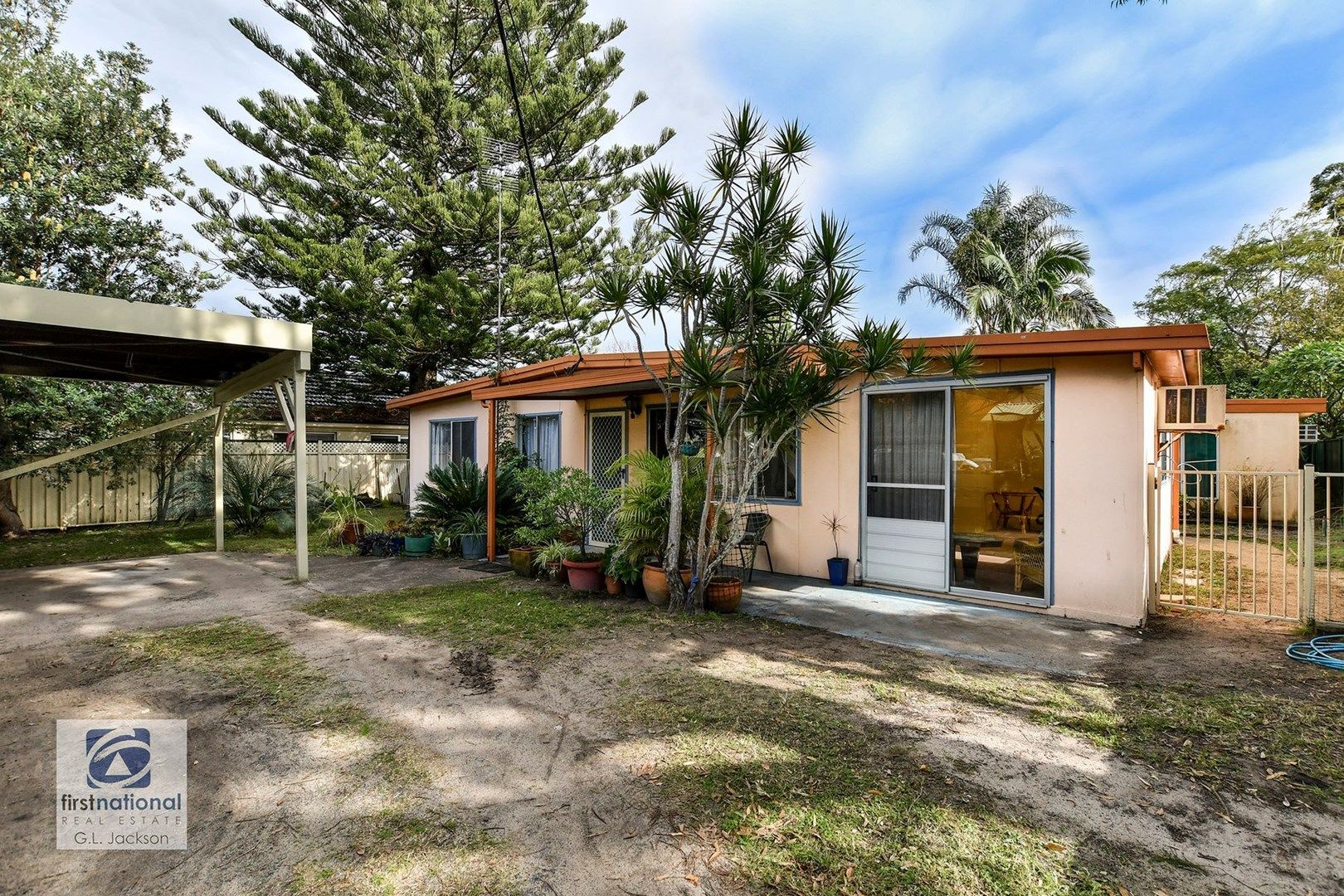 26 Warwick Street, Blackwall NSW 2256, Image 1