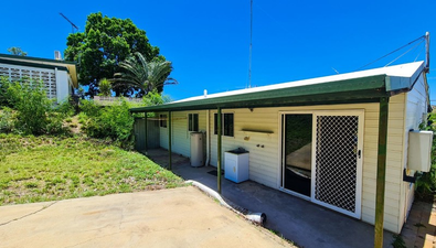 Picture of 27 Sutton Street, MOUNT ISA QLD 4825