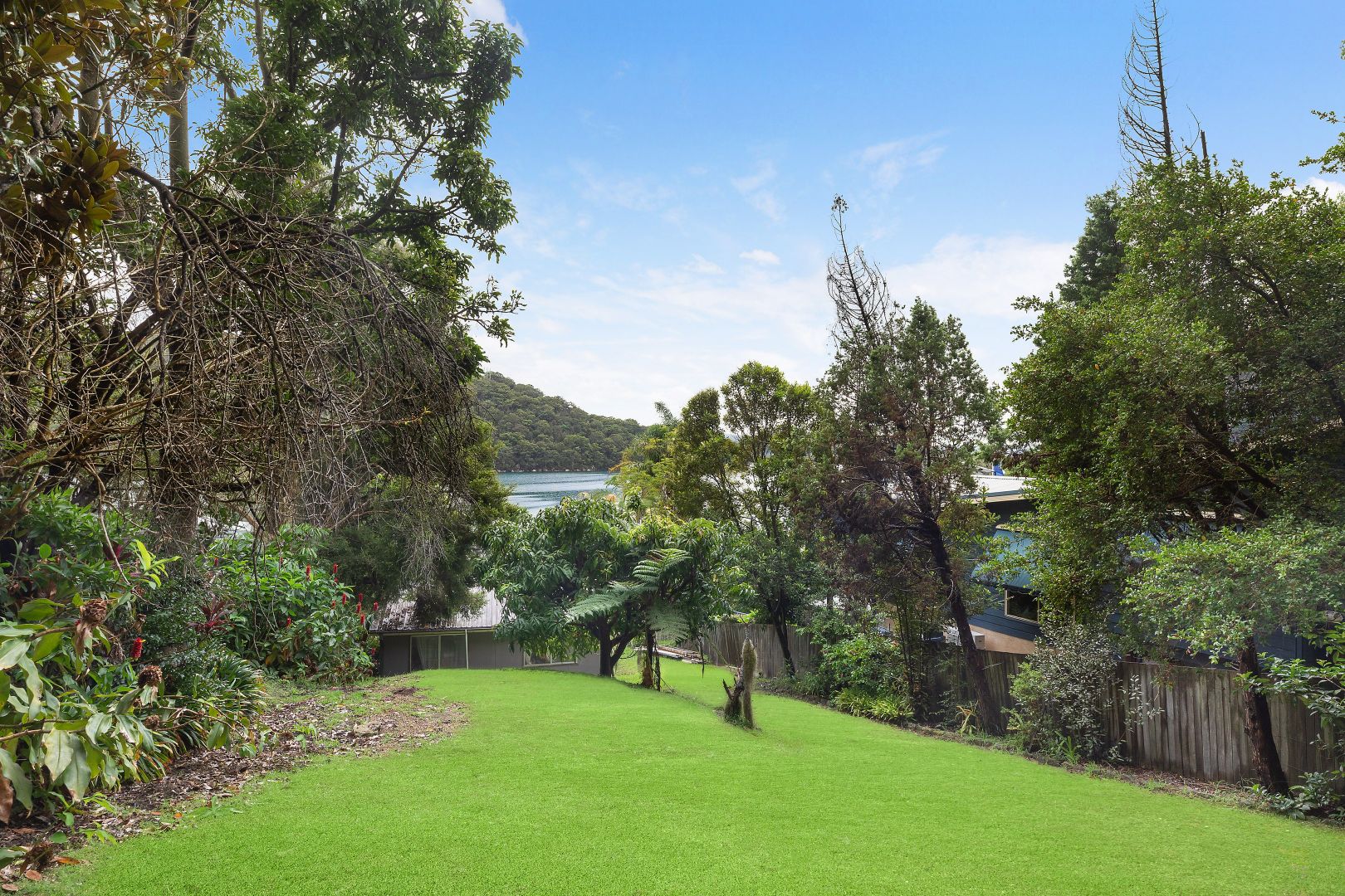 66A Taylor Street, Woy Woy Bay NSW 2256, Image 2