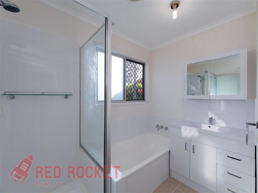 Additional image 9 of 509 Browns Plains Road, Crestmead QLD 4132