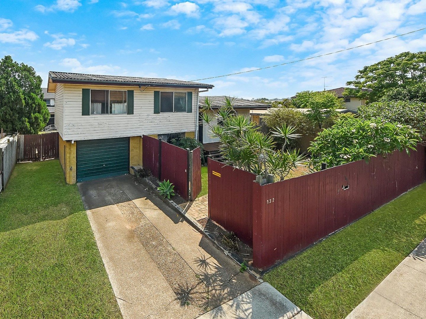 132 Goodfellows Road, Murrumba Downs QLD 4503, Image 0