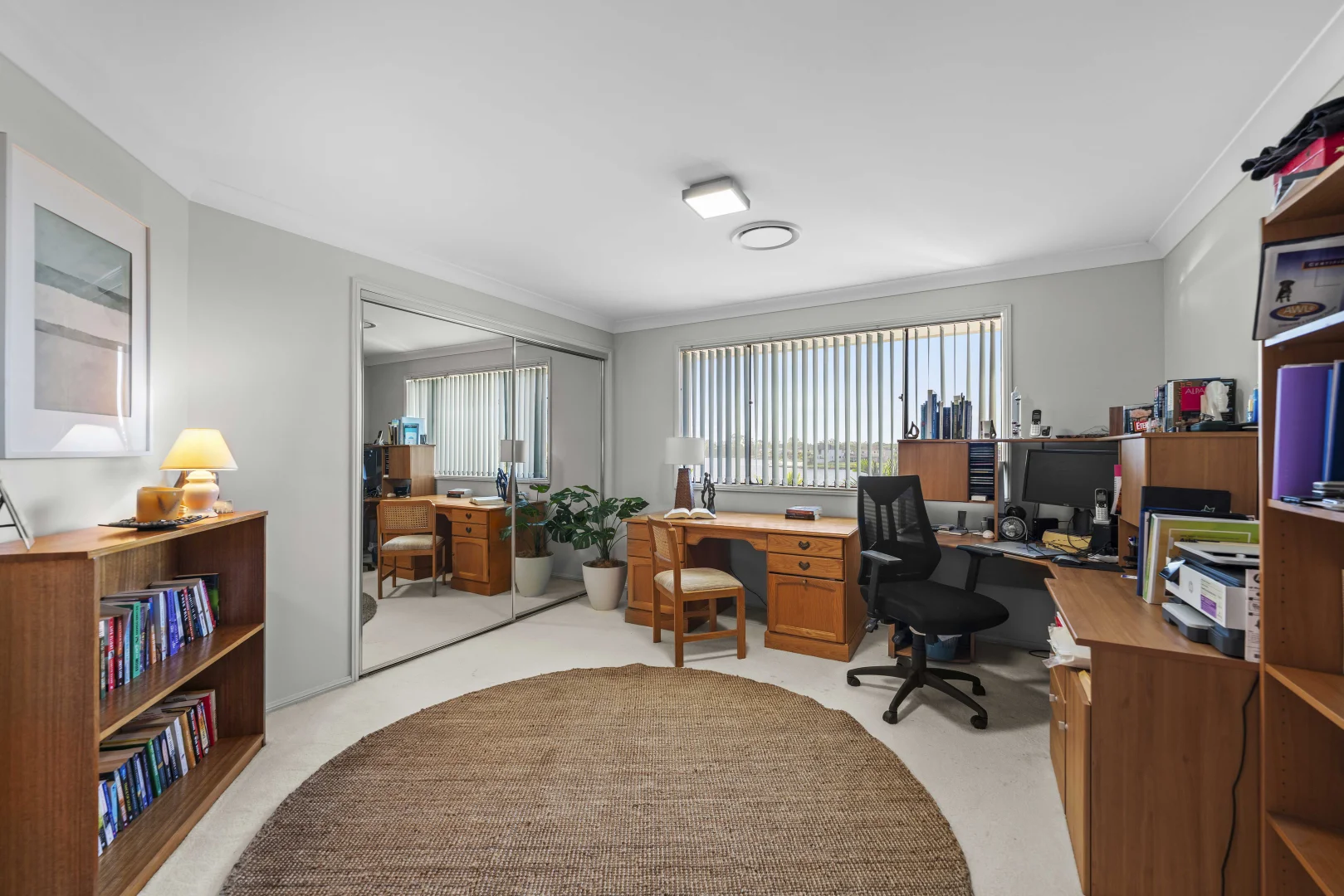 Additional image 28 of 66 Lakeshore Drive, Helensvale QLD 4212