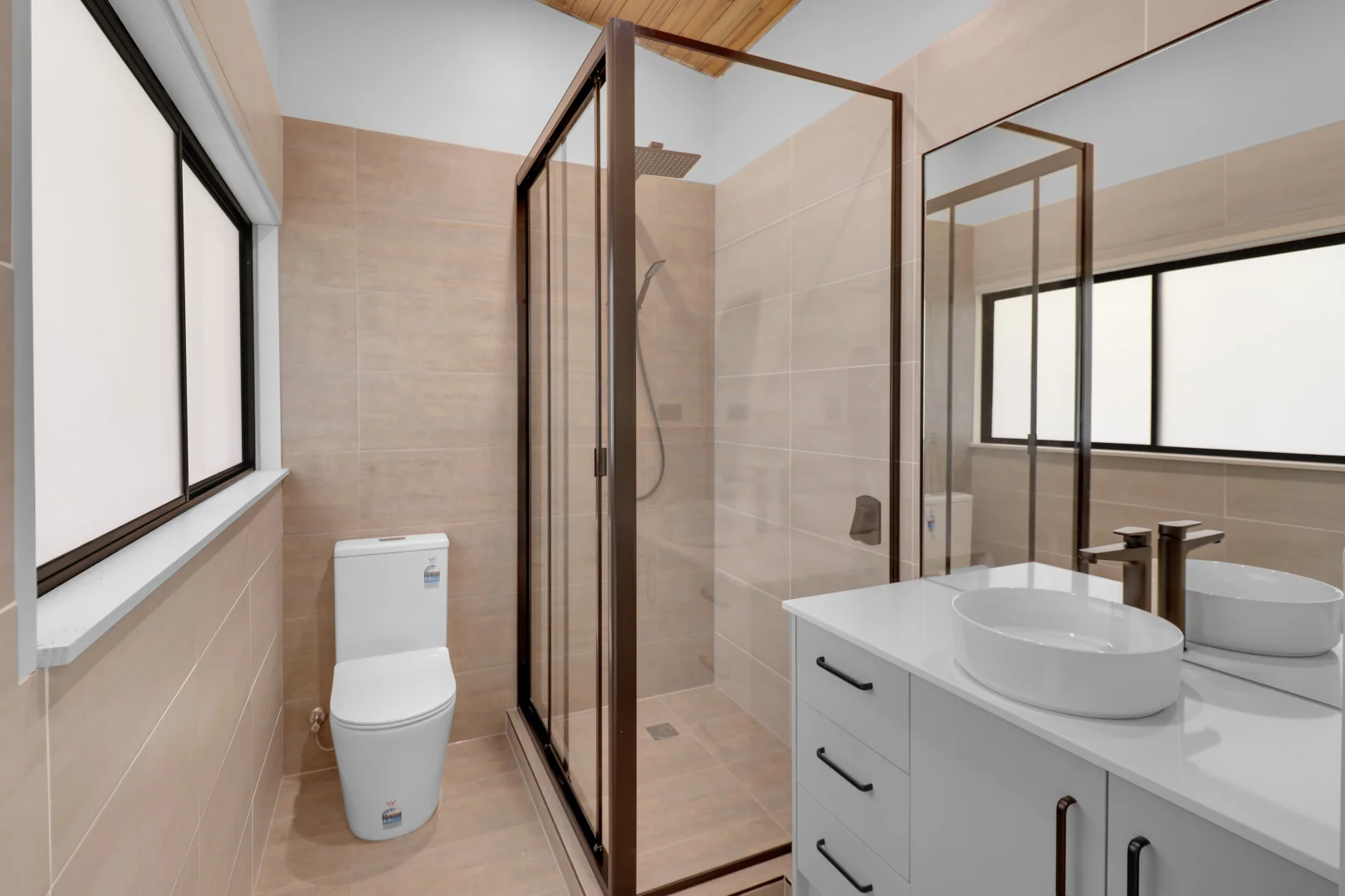 Additional image 11 of 28-32 Haygarth Drive, Kooralbyn QLD 4285