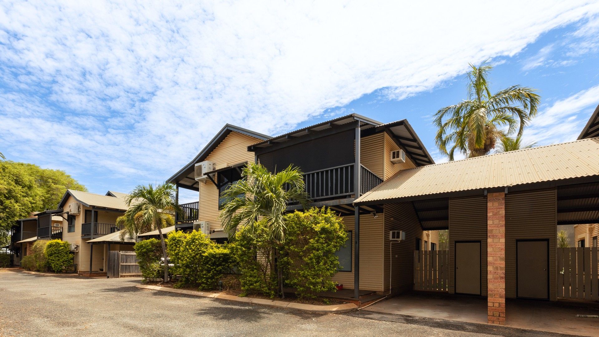 10/5 Herbert Street, Djugun WA 6725, Image 0