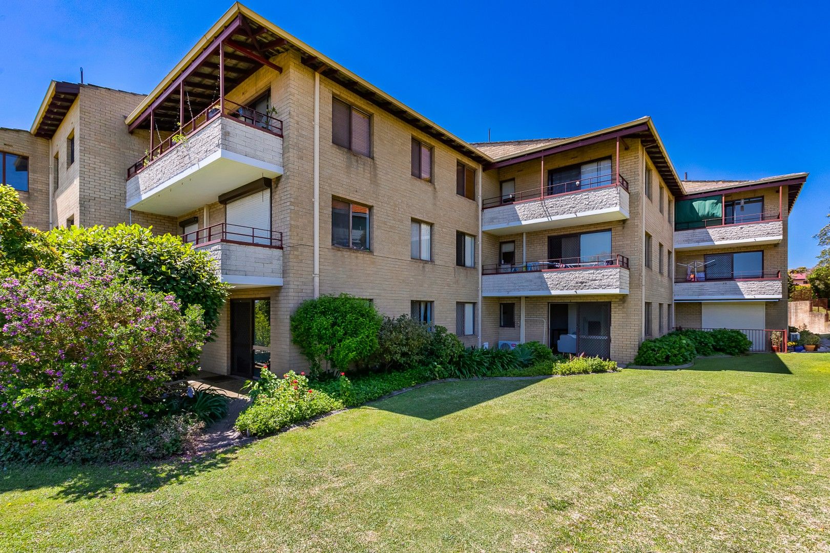 7/7 Gardner Street, Como WA 6152, Image 0