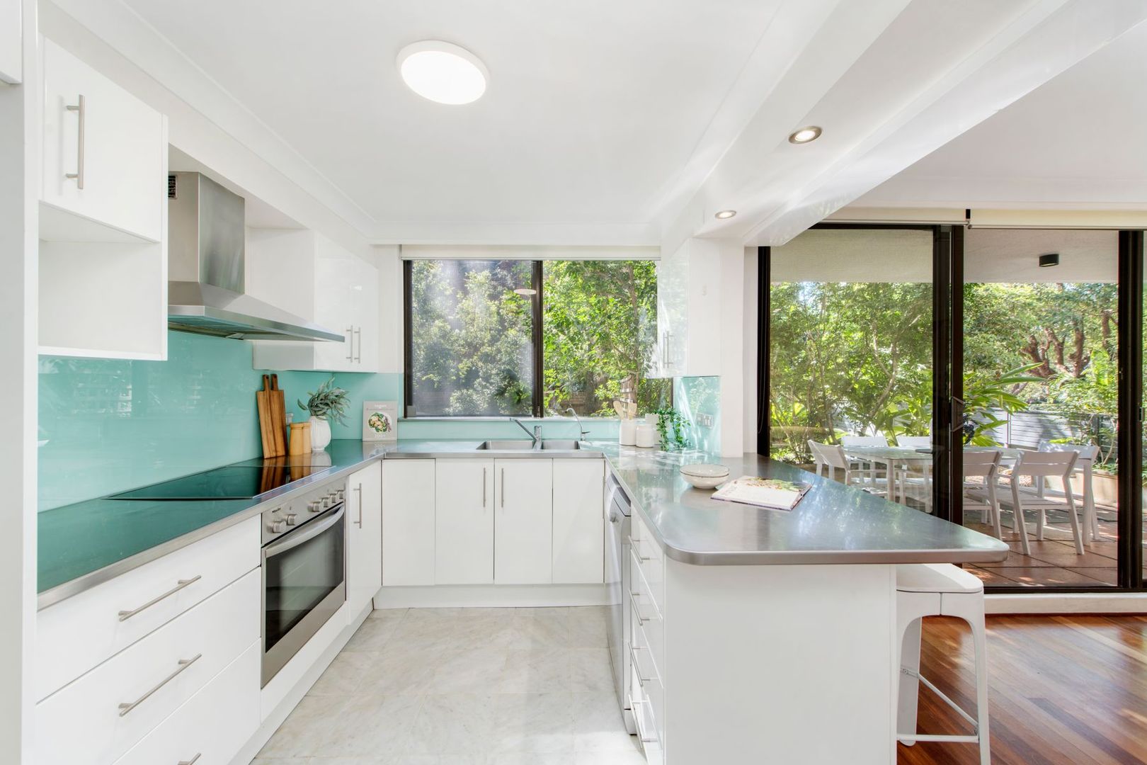2/4 Amherst Street, Cammeray NSW 2062, Image 2