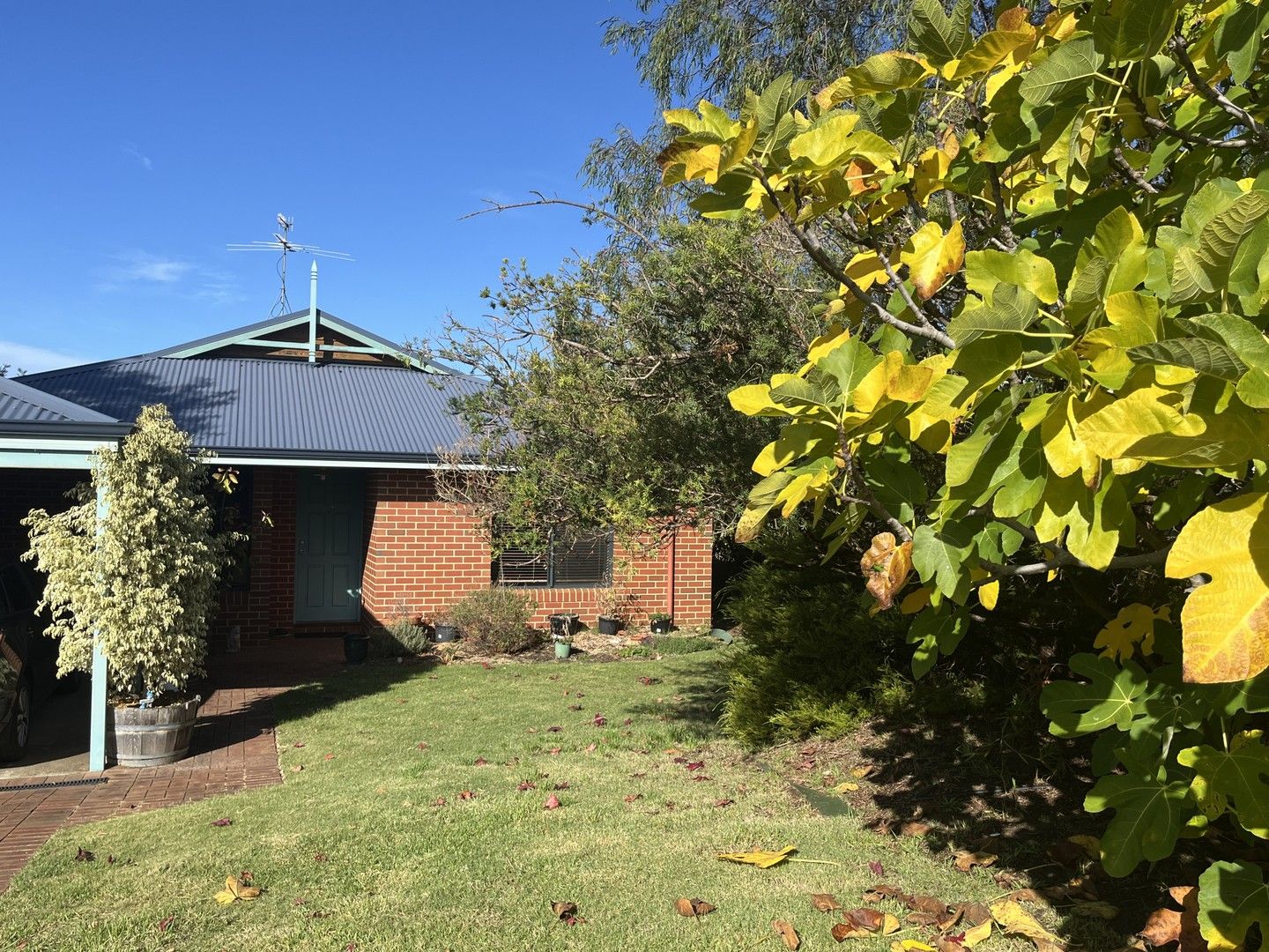 3 bedrooms House in 29 Village Green MARGARET RIVER WA, 6285