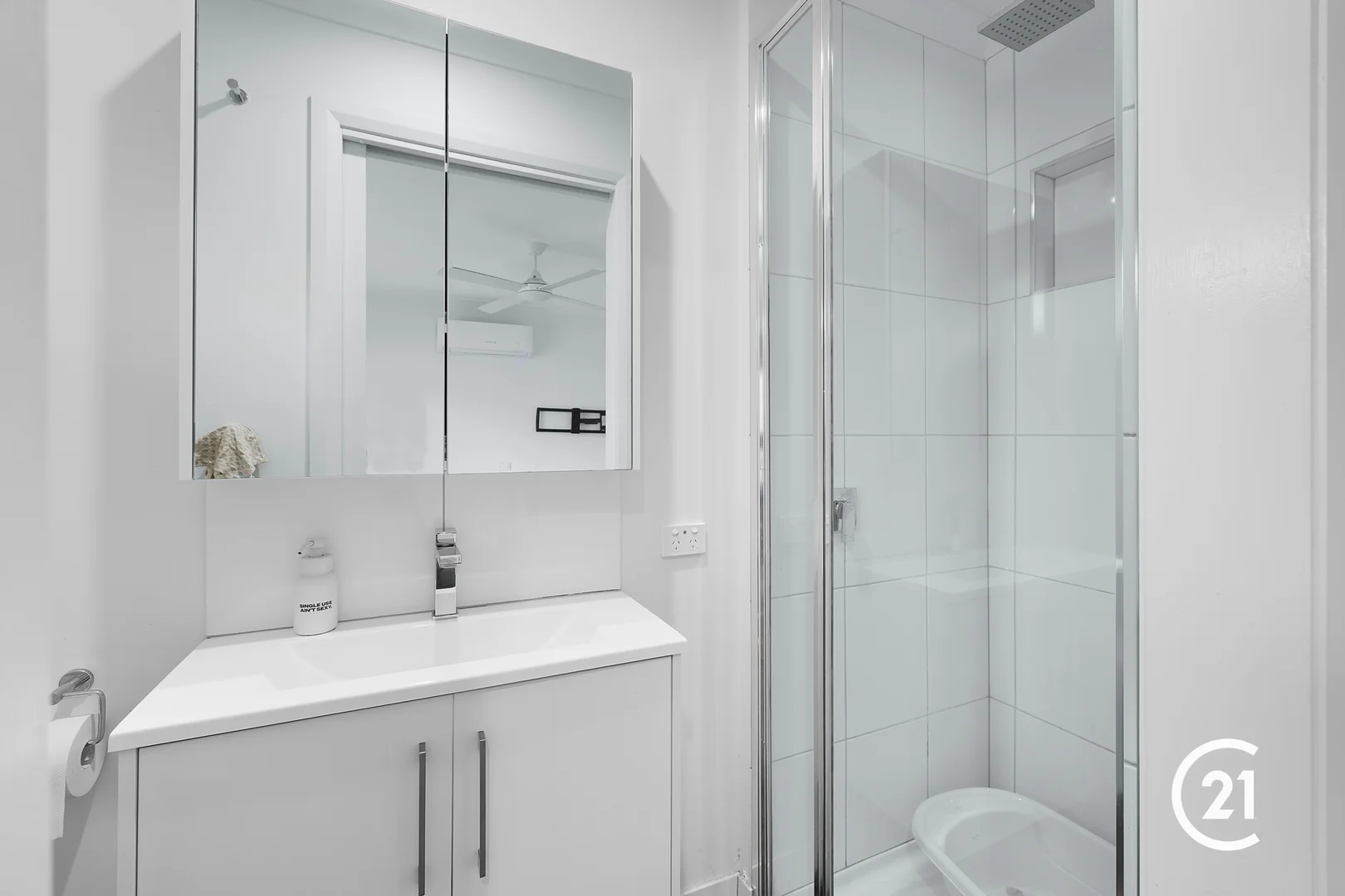 Additional image 17 of 277 Mcswain Road, Echuca VIC 3564