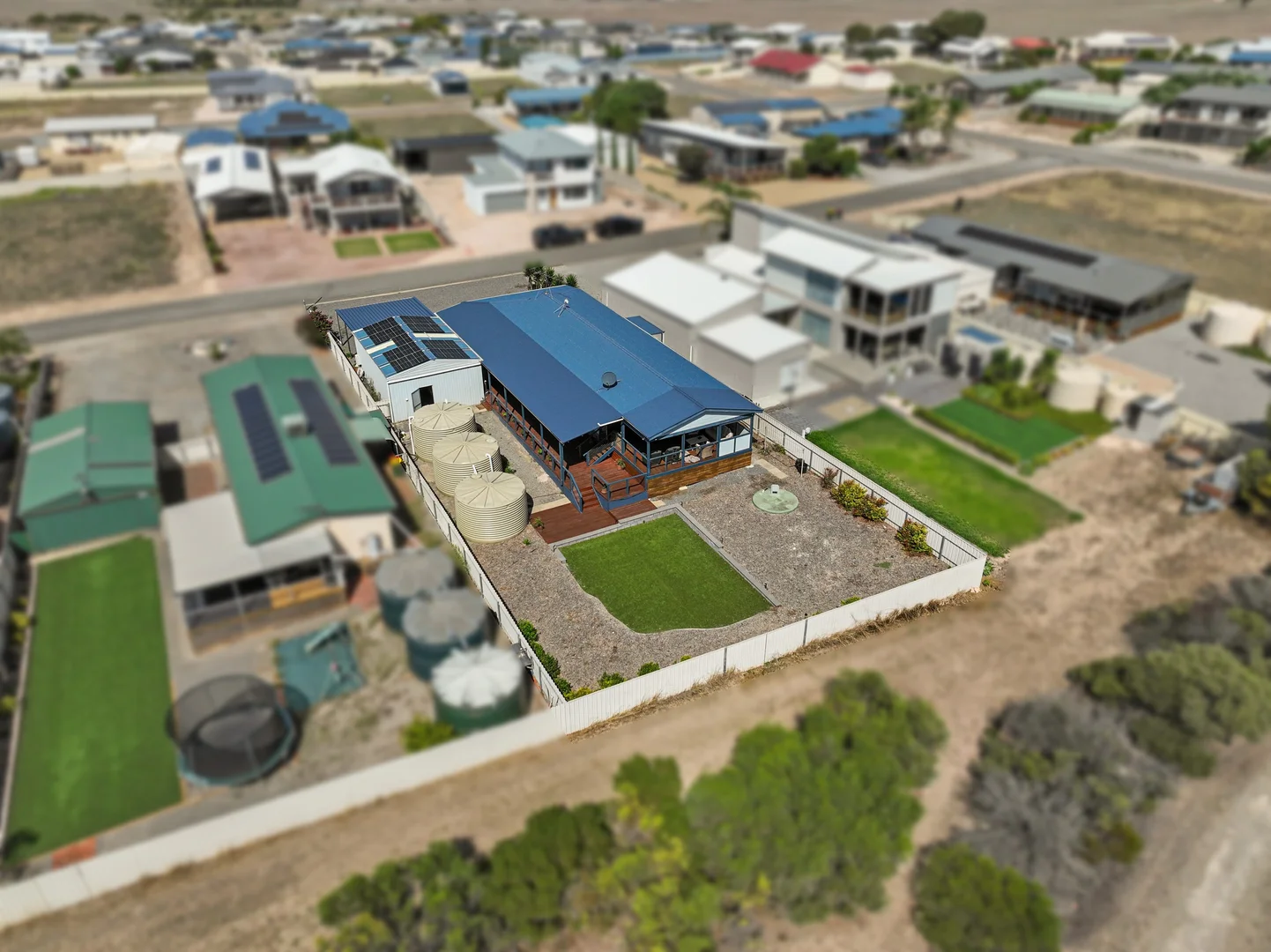 Additional image 33 of 8 Scenic Drive, Point Turton SA 5575