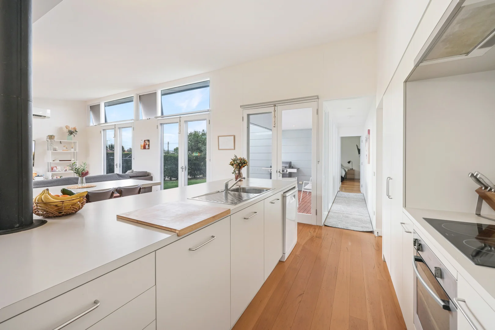 Additional image 4 of 91a Susan Street, Scone NSW 2337