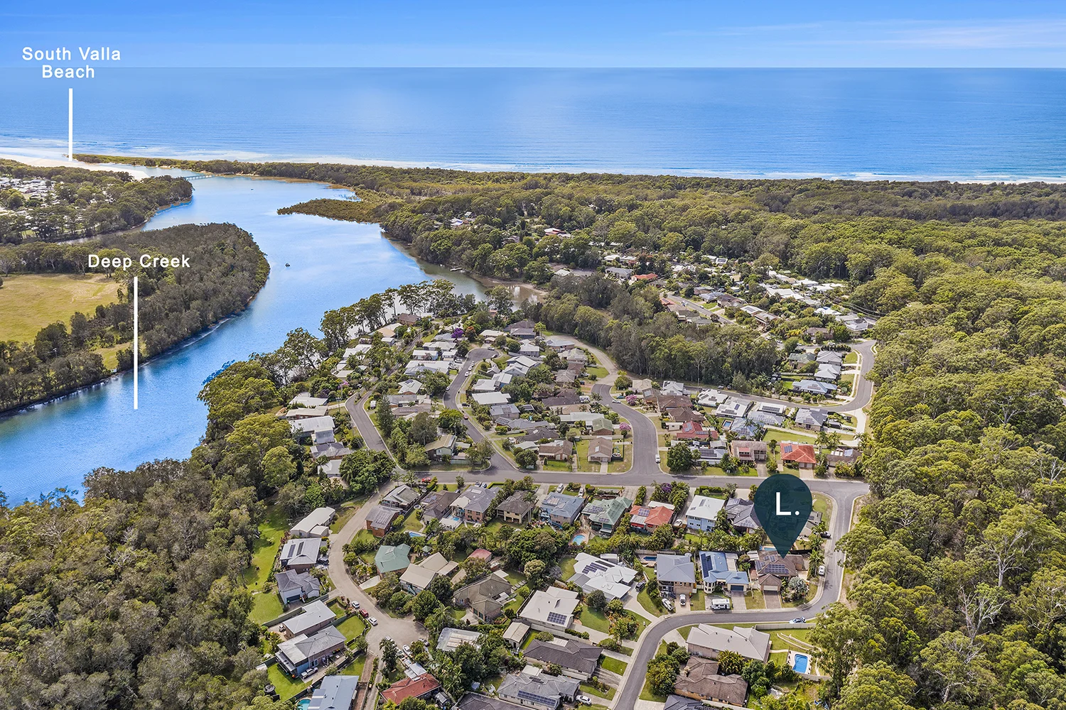 Additional image 15 of 2 Julie Ann Court, Hyland Park NSW 2448