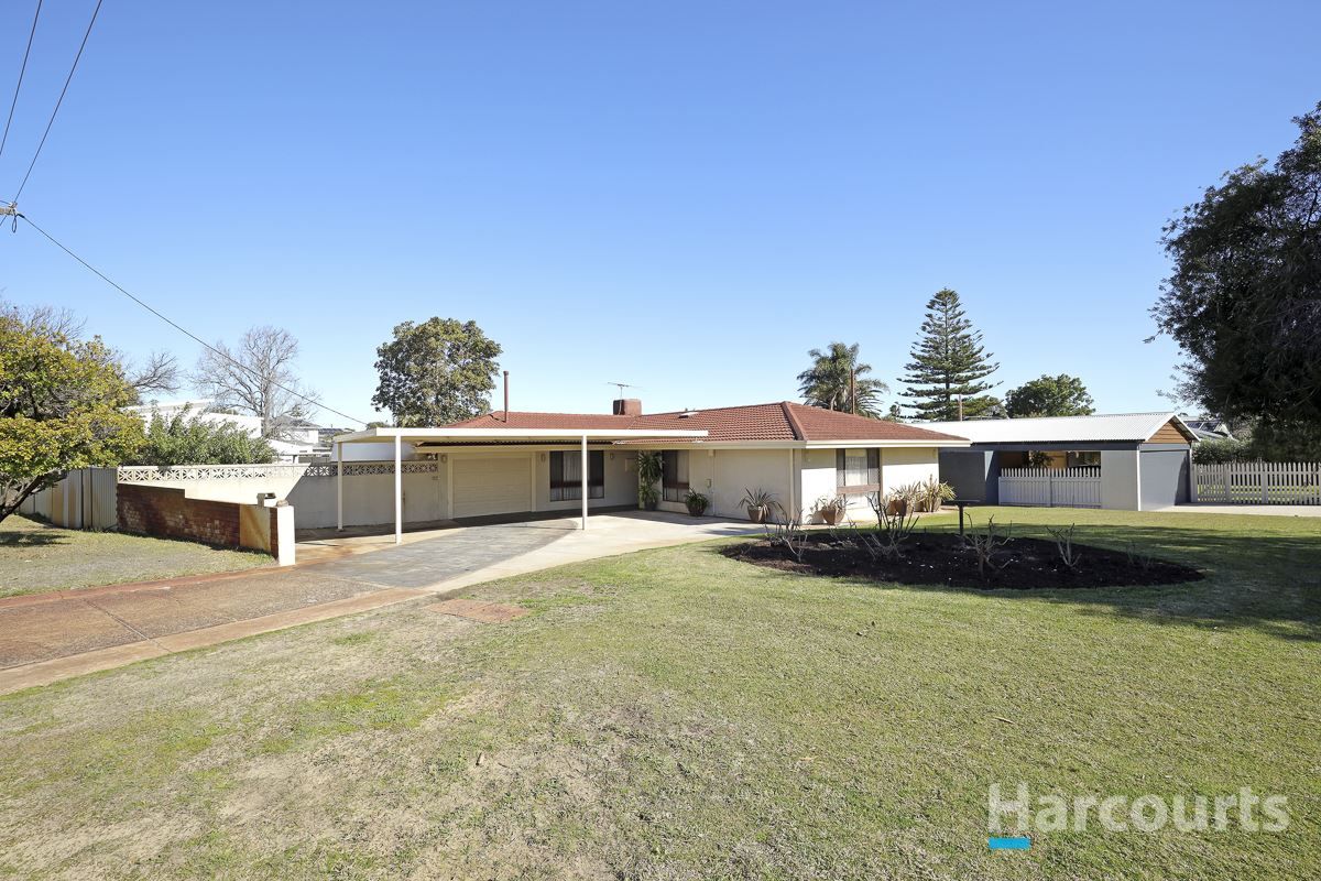 19 Bass Road, Bull Creek WA 6149, Image 0