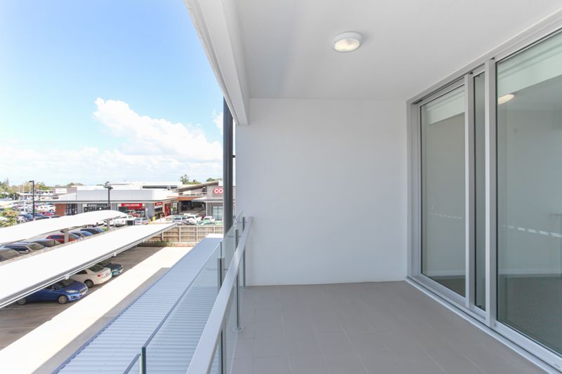 311/1 Wilson Street, West Mackay QLD 4740, Image 1