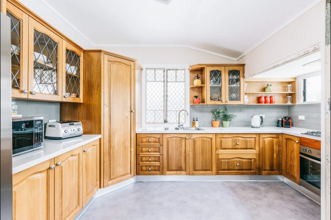 Additional image 4 of 30 Walsh Street, Newtown QLD 4305