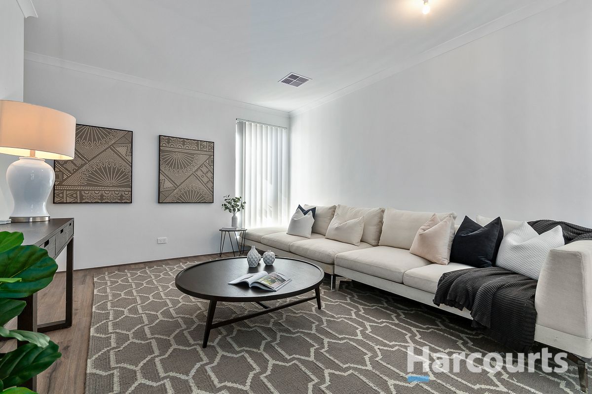 8 Vitrinella Avenue, Jindalee WA 6036, Image 1