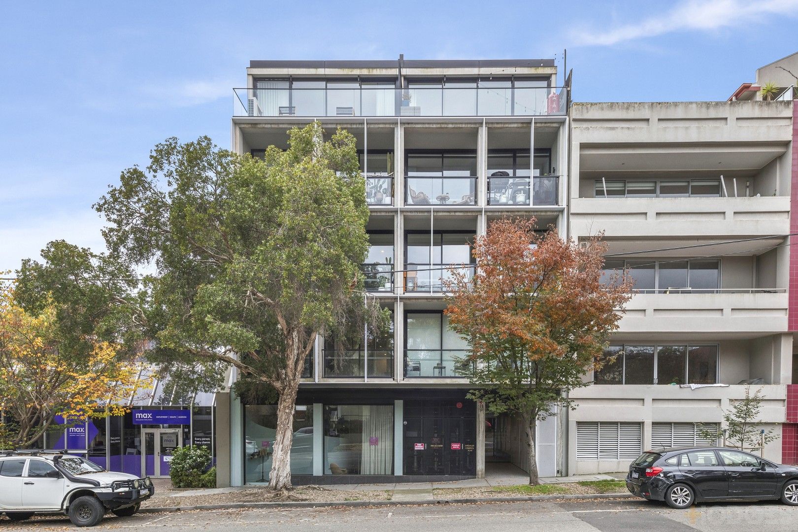 103/35 Wellington Street, St Kilda VIC 3182, Image 1