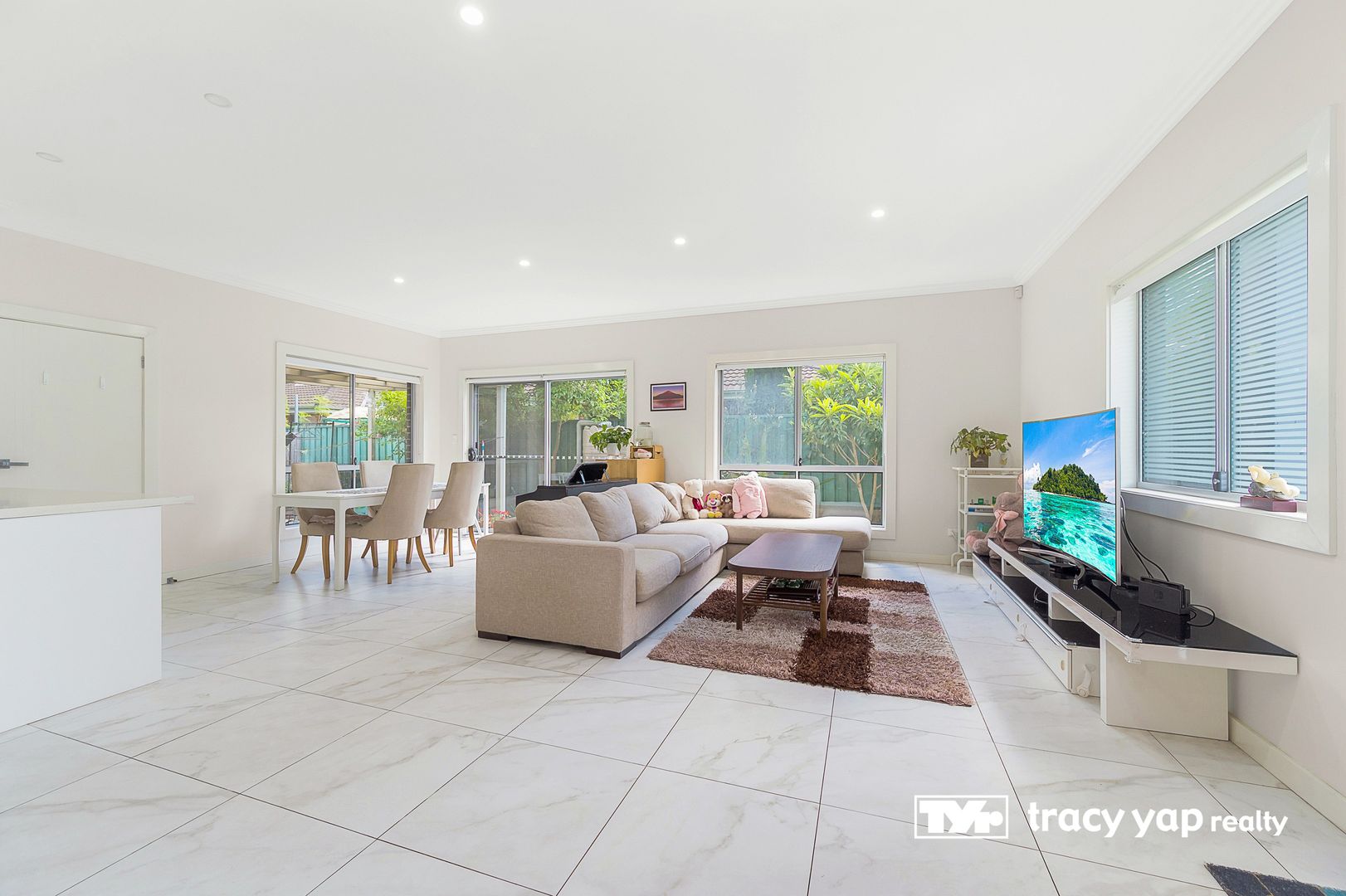 1/11 Federal Road, West Ryde NSW 2114, Image 2