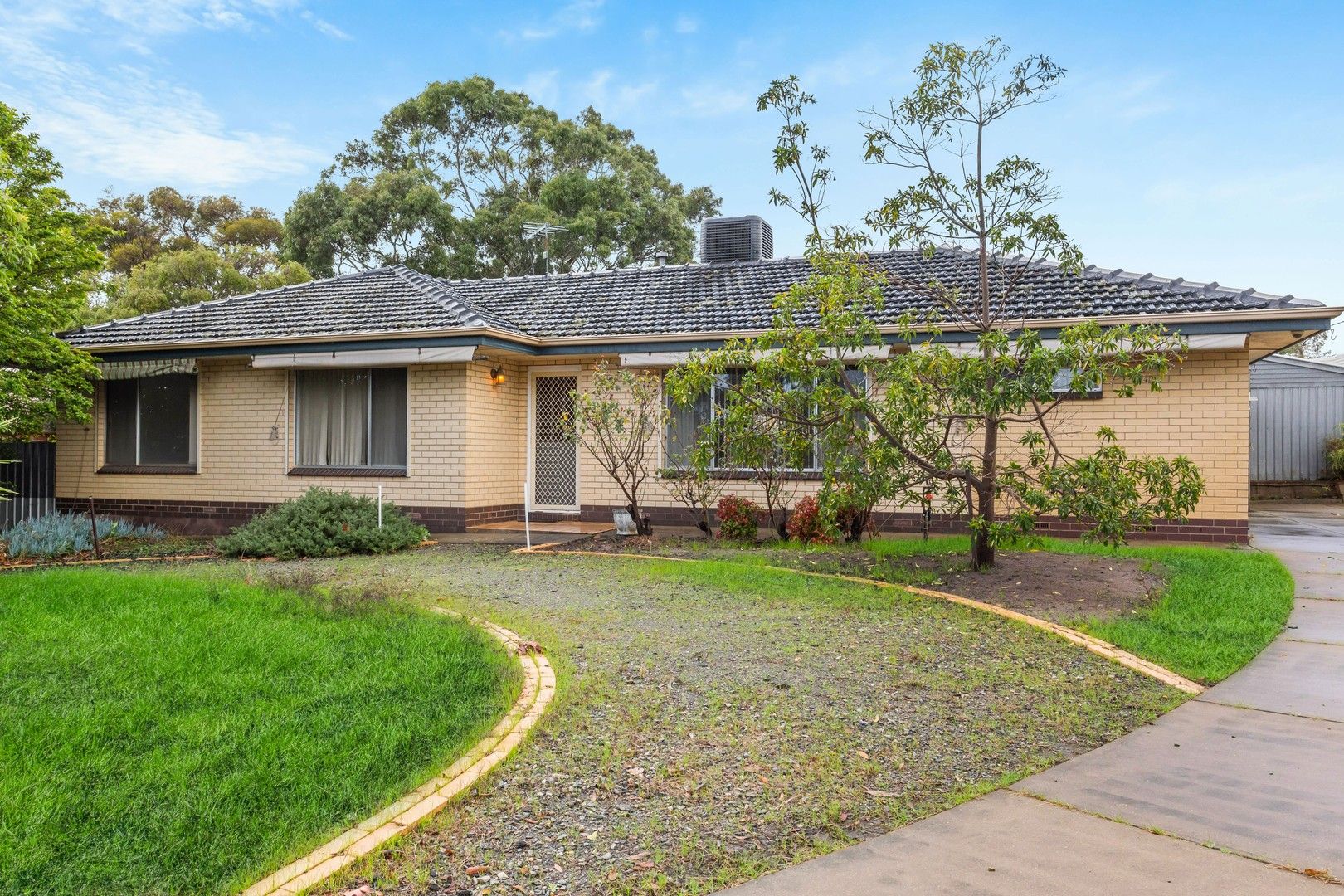 23 Norman Crescent, Hackham SA 5163, Image 0