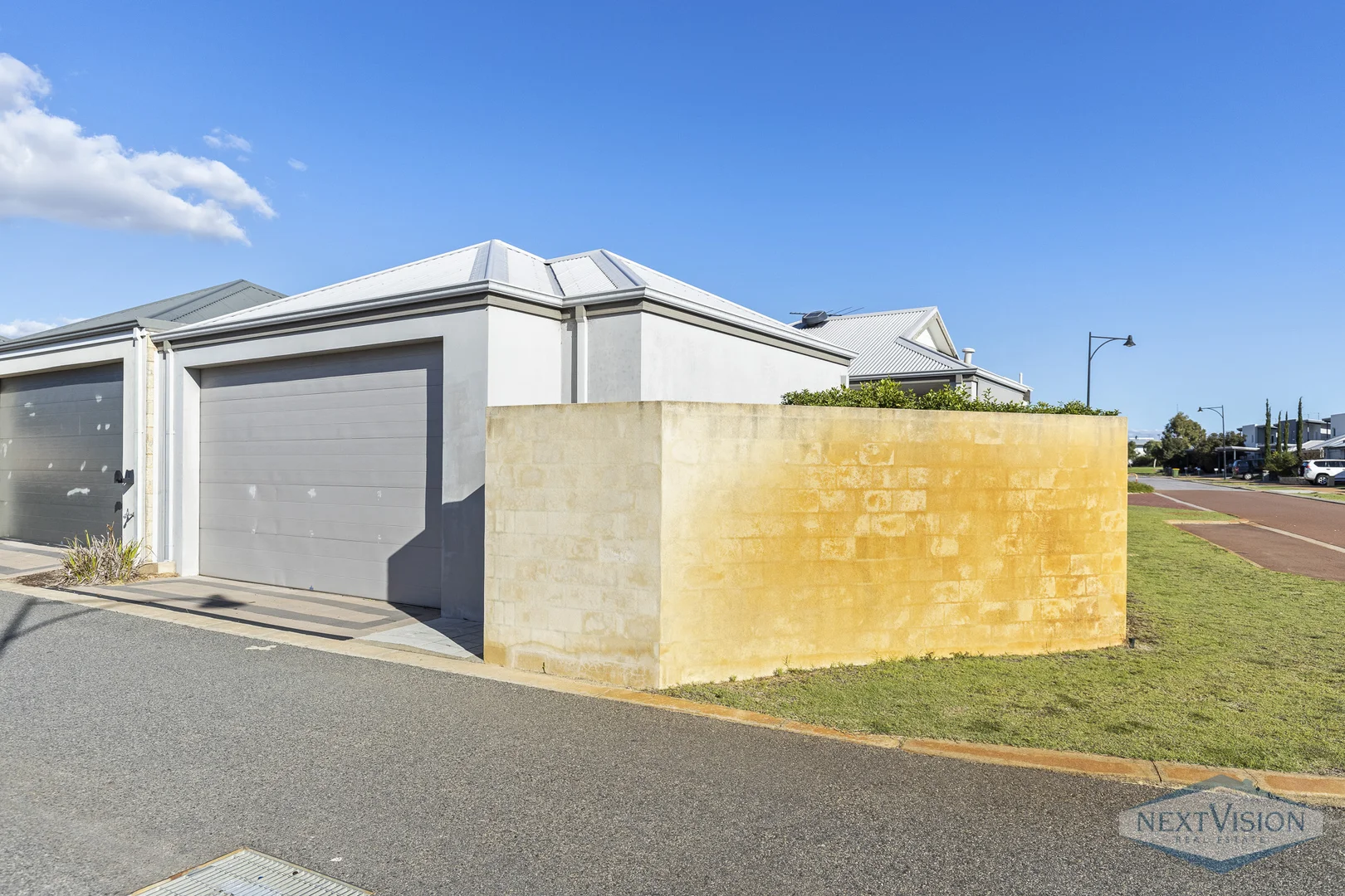 Additional image 16 of 1A Torrey Cres, Aubin Grove WA 6164
