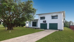 Picture of 40 Mitchell Street, SOUTH MISSION BEACH QLD 4852