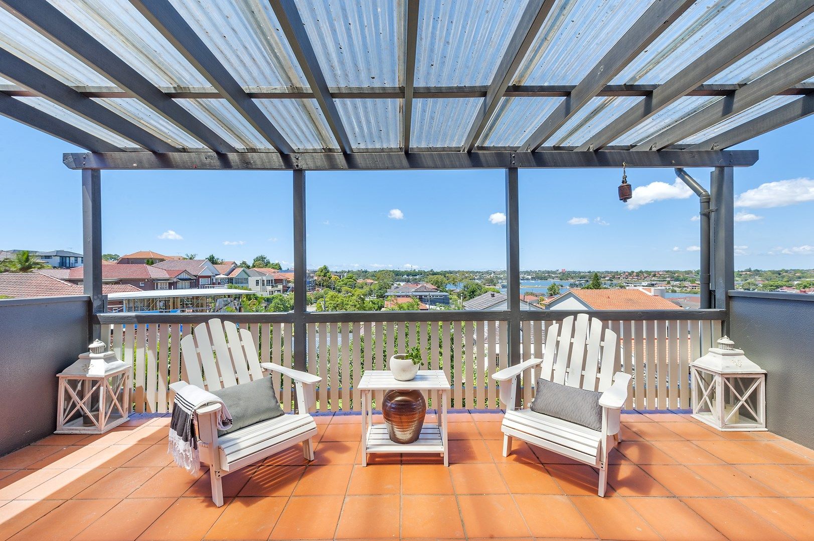 9 Undine Street, Russell Lea NSW 2046, Image 1