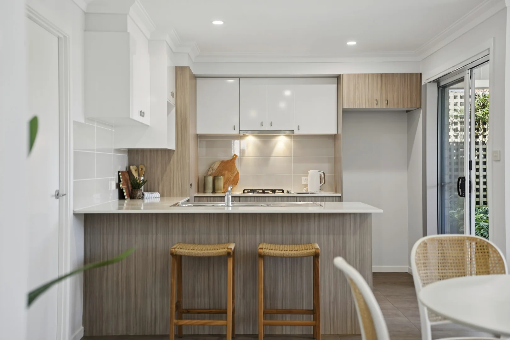 Additional image 14 of 4/75 Sawtell Road, Toormina NSW 2452