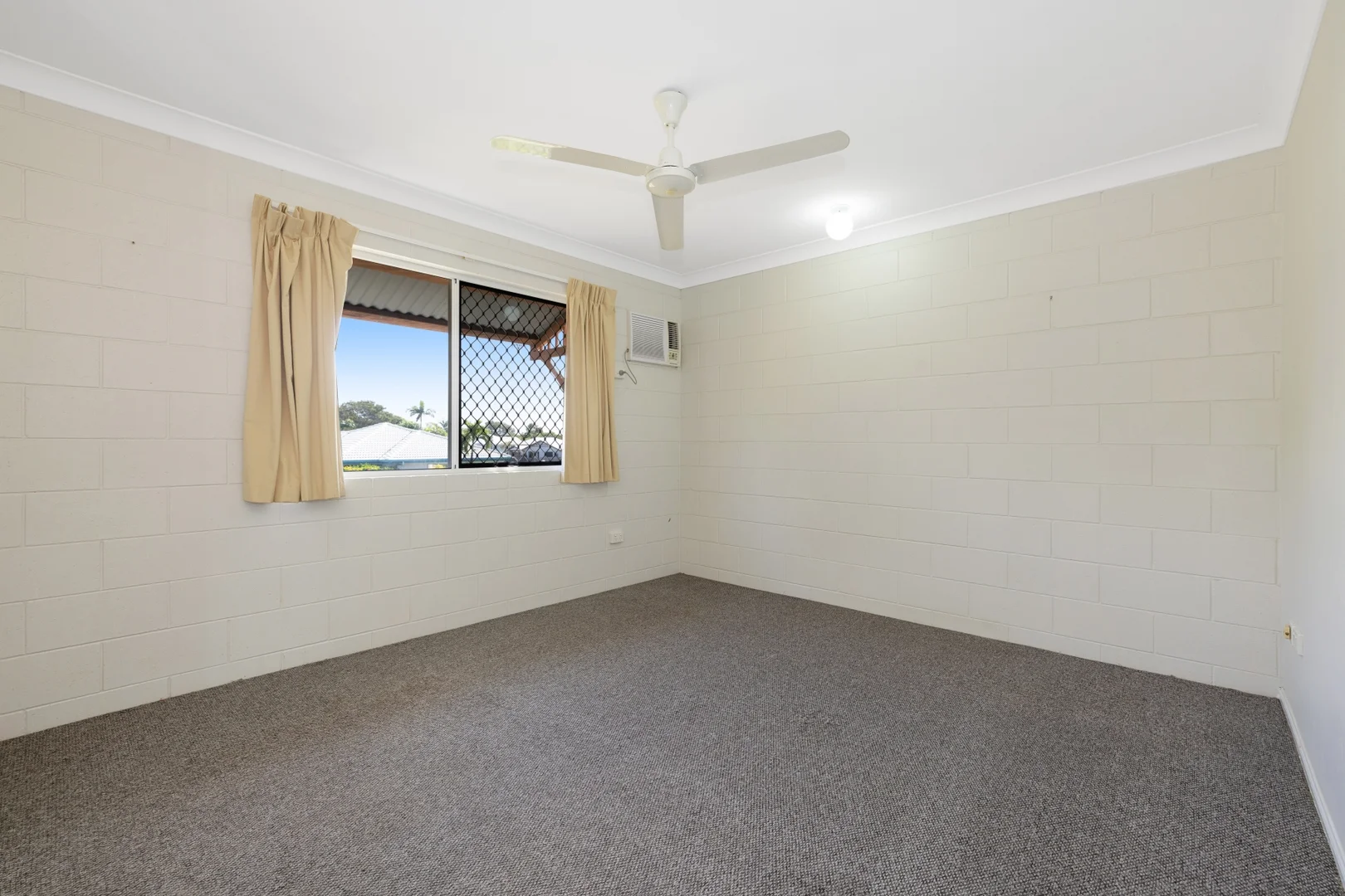 Additional image 7 of 19/21-23 Tuffley Street, West End QLD 4810