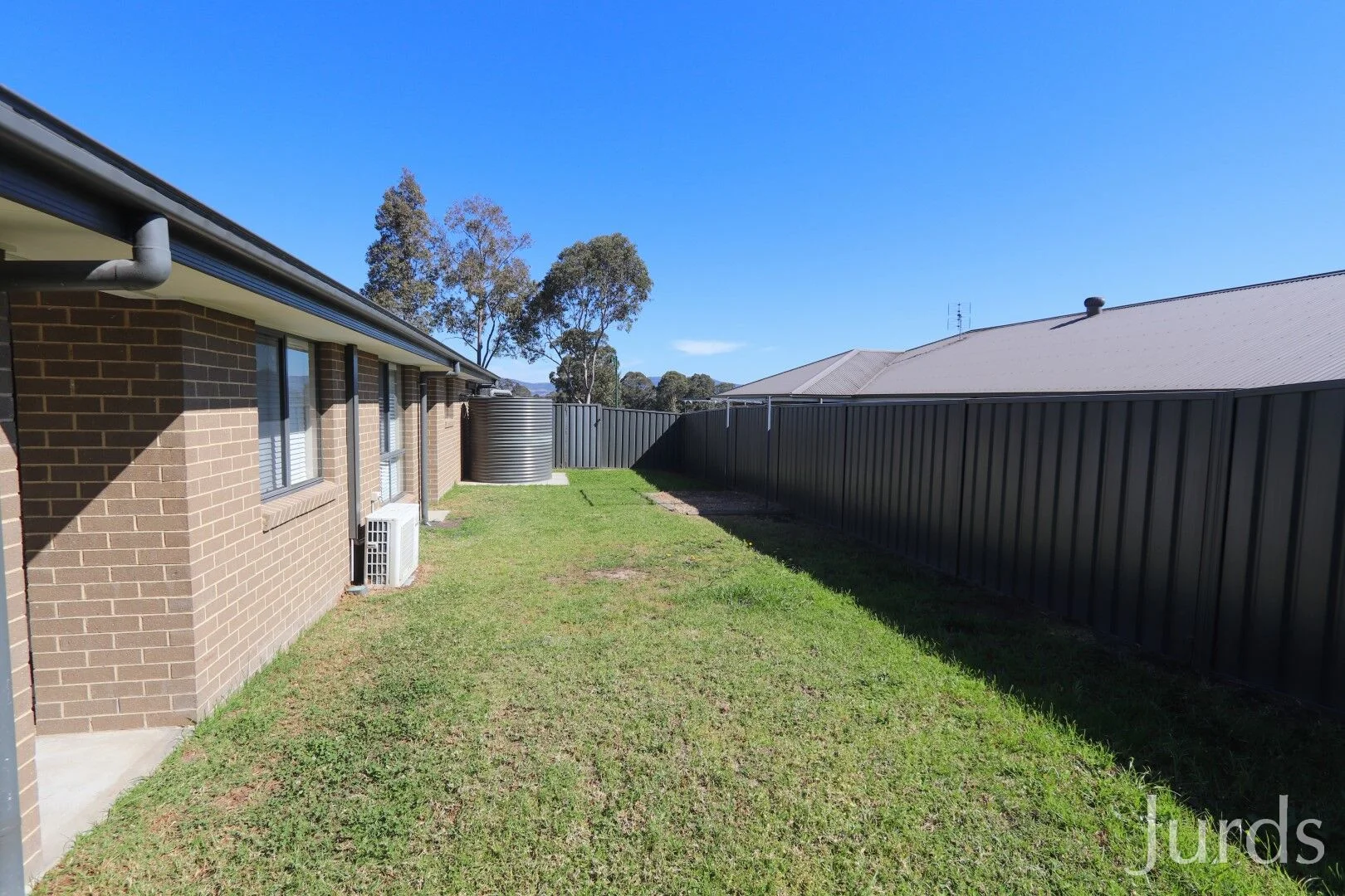 Additional image 9 of 100A Alkira Avenue, Cessnock NSW 2325