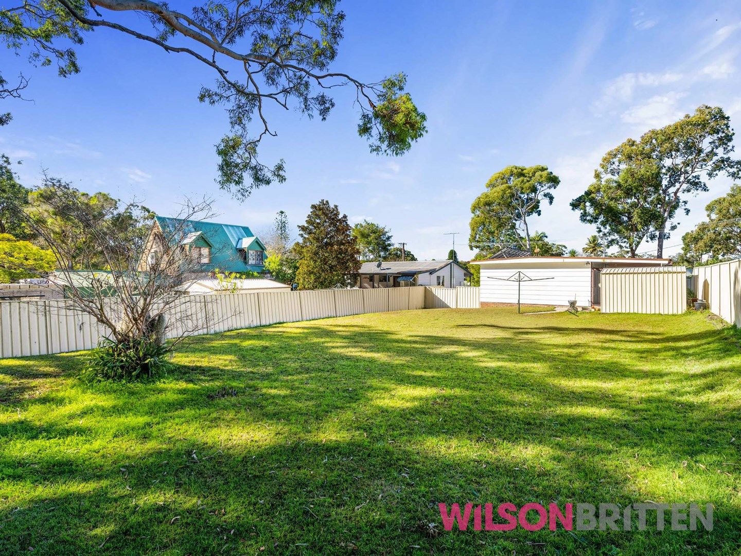 33 Hervey Street, Windermere Park NSW 2264, Image 1