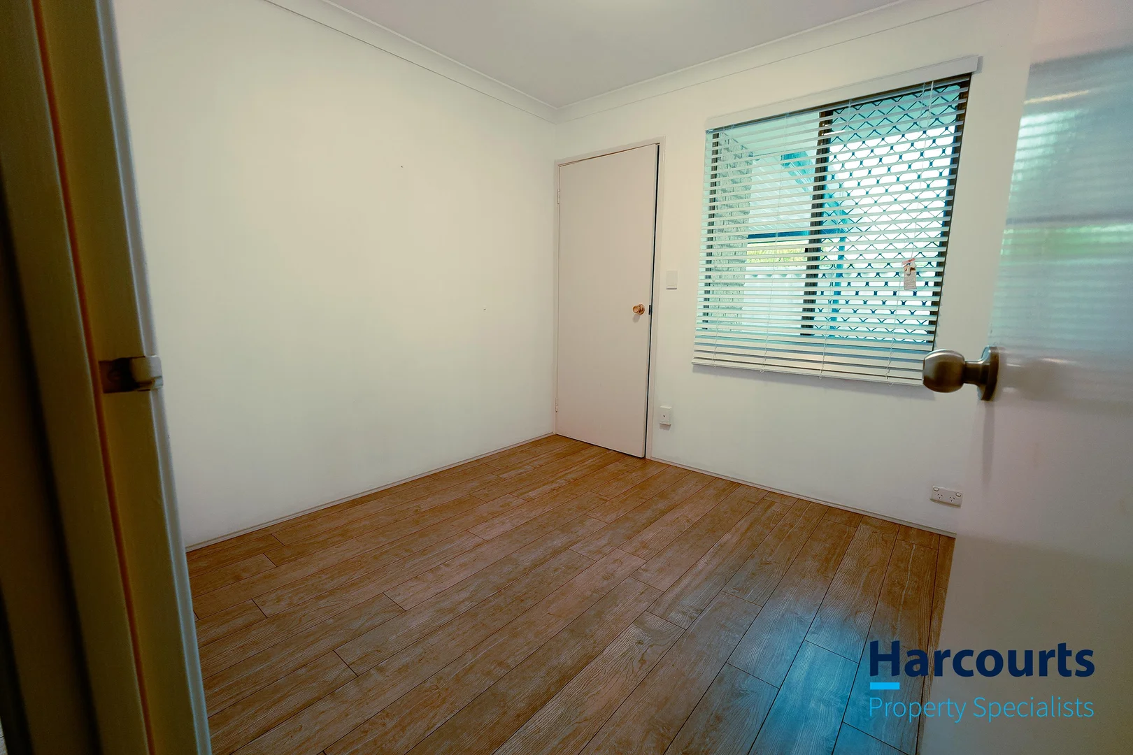 Additional image 29 of 22B Sedgman Mews, Murdoch WA 6150