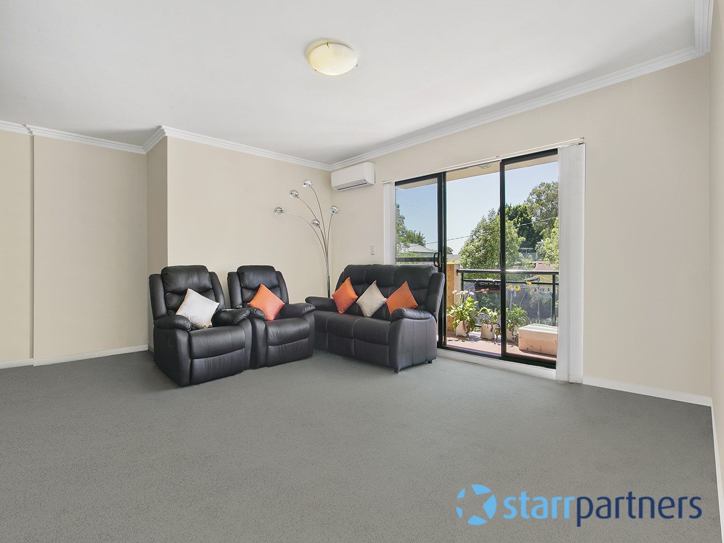 2/73-75 Deakin Street, Silverwater NSW 2128, Image 1