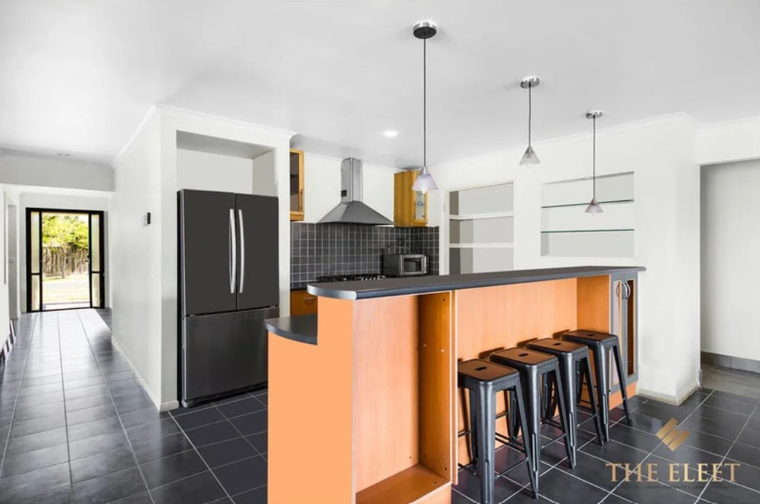 Additional image 5 of 4 Conservation Drive, Tarneit VIC 3029