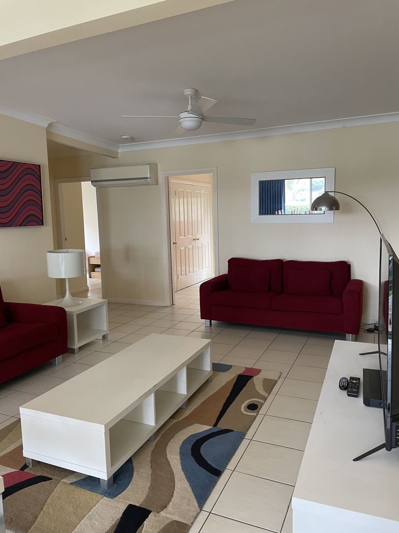 1923 Carolynne Street, Merimbula NSW 2548 House For Rent Domain